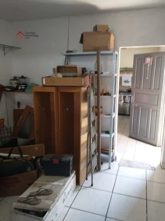 Imagem CASA RESIDENCIAL em SÃO PAULO - SP, VILA DIVINA PASTORA