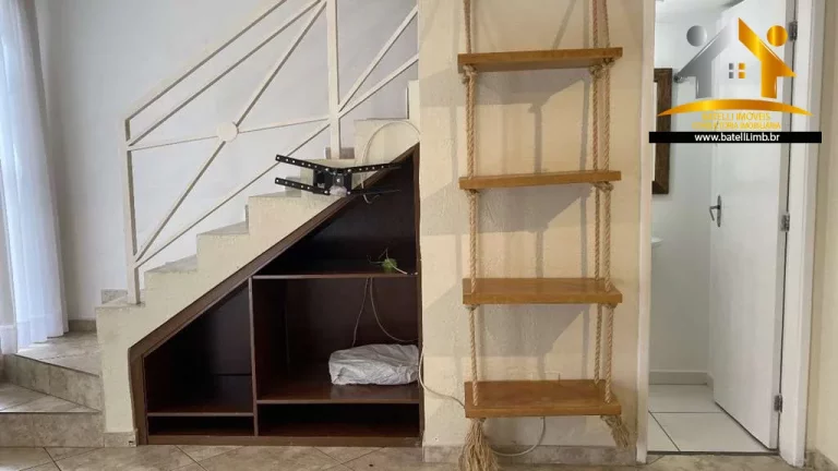 Imagem Casa - Cotia Centro | Batelli Imóveis
