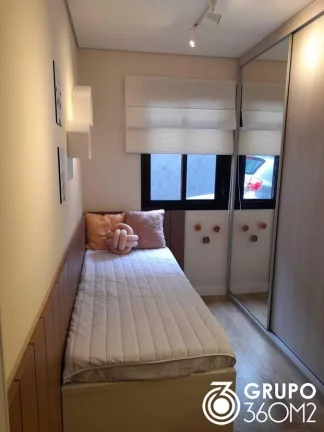 Imagem Apartamento para Venda em Santo André / SP no bairro Jardim