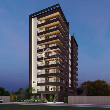 Imagem APARTAMENTO EXCLUSIVO NO ANITA GARIBALDI
