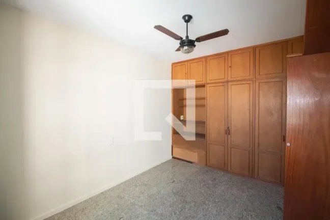 Imagem Apartamento à Venda - Copacabana, 3 Quartos, 125 m2