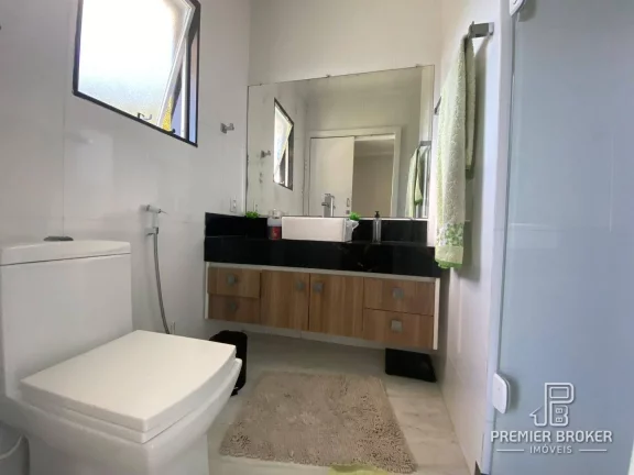 Imagem Casa à venda, 84 m² por R$ 560.000,00 - Jardim Europa - Teresópolis/RJ