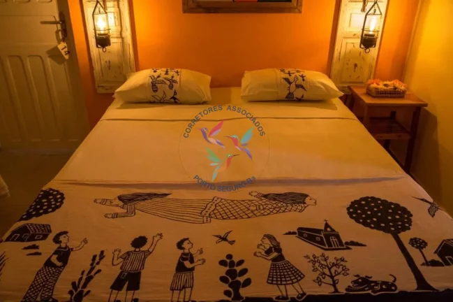 Imagem HOTEL A VENDA EM PORTO SEGURO