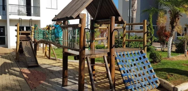 Imagem Apartamento à venda, 69 m² por R$ 430.000,00 - Vila Trujillo - Sorocaba/SP