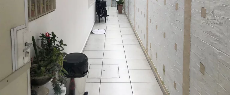 Imagem Casa à venda em Praia Grande, Balneário Maracanã a 150 mts da praia