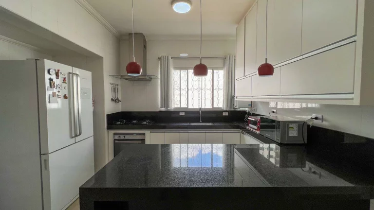 Imagem CASA - COMERCIAL OU RESIDENCIAL - PARQUE ORTOLÂNDIA - FRENTE IASP - HORTOLÂNDIA