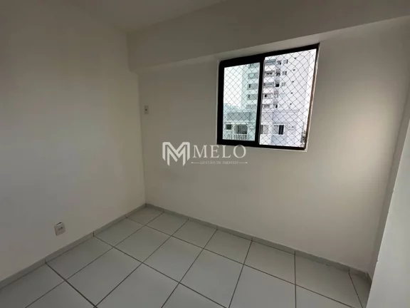 Imagem Oportunidade na MADALENA: 70m², 03qts, 01suite, 01vaga...