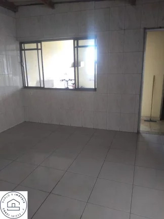 Imagem Imóvel em Caieiras bairro laranjeiras / ótima para investimento.