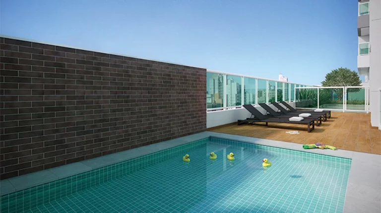 Imagem Apartamento à venda em São Paulo, Liberdade, com 2 quartos, 70m2