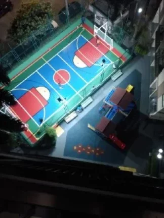 Imagem Imóvel com 2 Quartos à Venda, 54 m² em Jardim Celeste - São Paulo