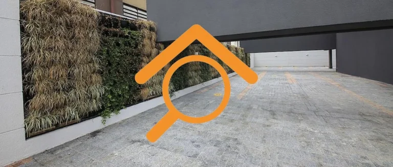 Imagem Sala Comercial à Venda em Condomínio de Luxo em Santo Amaro, São Paulo-SP: 1 Sala, 1 Banheiro, 1 Vaga de Garagem!