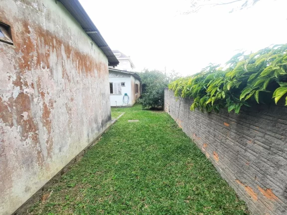 Imagem Terreno à Venda, 1.008 m ², Viabilidade Para Prédio, Canasvieiras, Florianópolis/SC