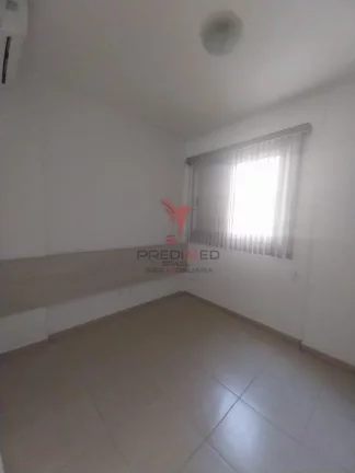 Imagem Apartamento de 2 Quartos com Varanda gourmet na Vila Paraiba em Guaratinguetá
