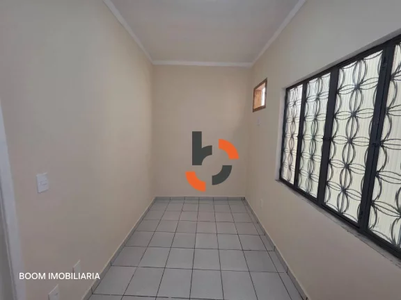 Imagem Casa com 2 dormitórios para alugar, 96 m² por R$ 1.747,00/mês - Vila Nova - Nova Iguaçu/RJ