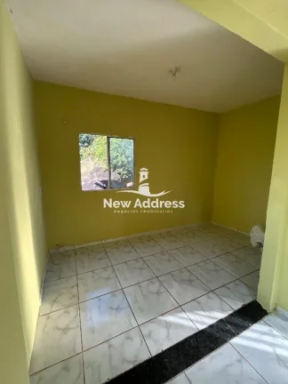Imagem Prédio de 3 andares à venda e, Santa Martha - Oportunidade para morar ou investir!