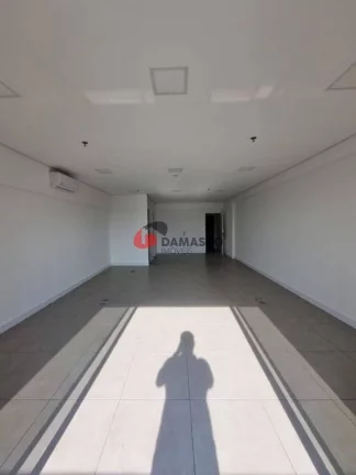 Imagem Sala para locação, Cerâmica, São Caetano do Sul, SP