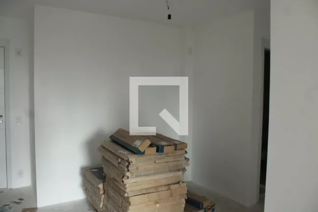 Imagem Apartamento à Venda - Ipiranga, 2 Quartos, 70 m2
