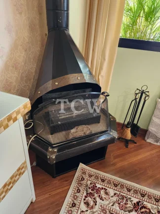 Imagem Apartamento à venda no bairro Vila Clementino - São Paulo/SP, Zona Sul