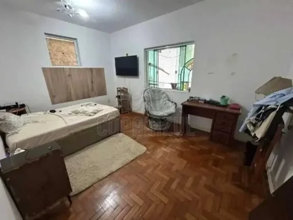 Imagem Copacabana – Rua Siqueira Campos | Residencial › Apartamento 2 quarto(s) à Venda