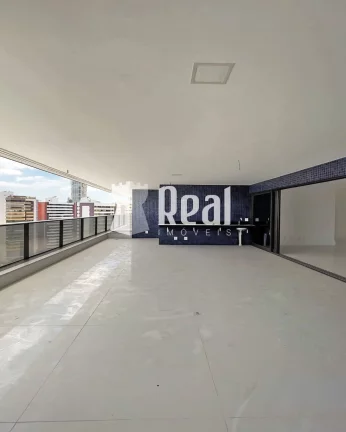 Imagem Ideal para Reformar - Vista Mar