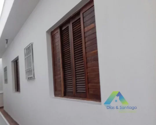 Imagem Sobrado Comercial à venda, Jardim Vila Mariana, São Paulo - .