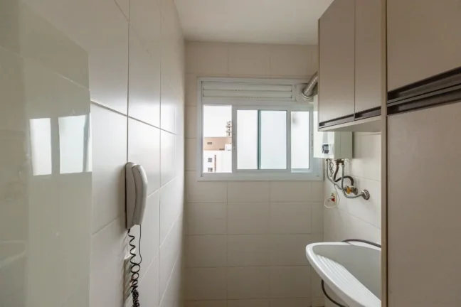 Imagem COBERTURA RESIDENCIAL em São Paulo - SP, Brooklin