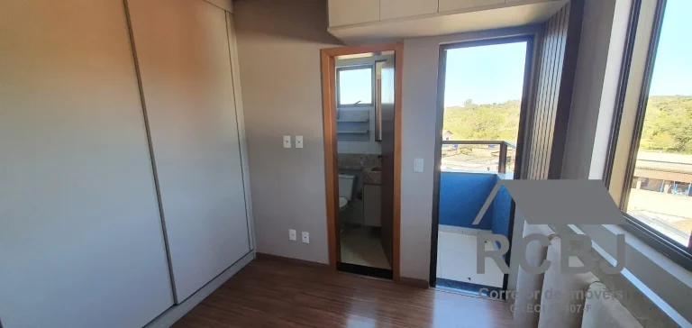 Imagem APARTAMENTO RESIDENCIAL em ESMERALDAS - MG, CENTRO