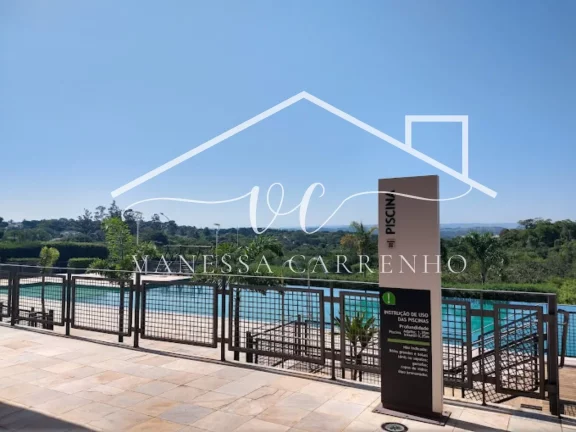 Imagem Venda Sobrado | Vanessa Carrenho