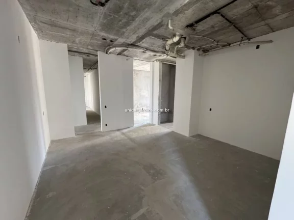 Imagem Apartamento à venda Jardim Paulista São Paulo