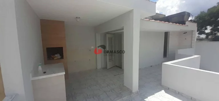 Imagem Sobrado à venda 3 Quartos, 2 Vagas, 250M², Vila Monumento, São Paulo - SP