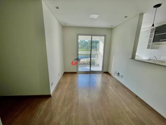Imagem Apartamento à venda, Jardim São Caetano, São Caetano do Sul, SP