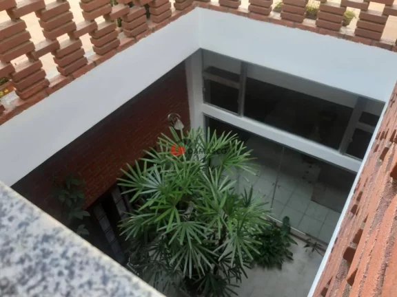 Imagem Prédio à venda 2 Vagas, 690M², Nova Gerty, São Caetano do Sul - SP