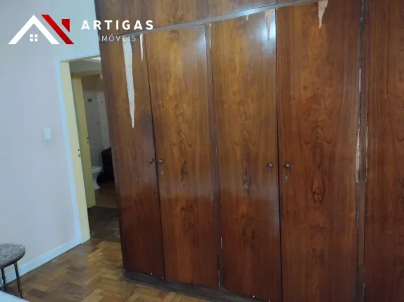 Imagem Apartamento para locação na Mooca, São Paulo - 3 Quartos, 2 Salas, 2 Banheiros - 100m² - Agende sua Visita!