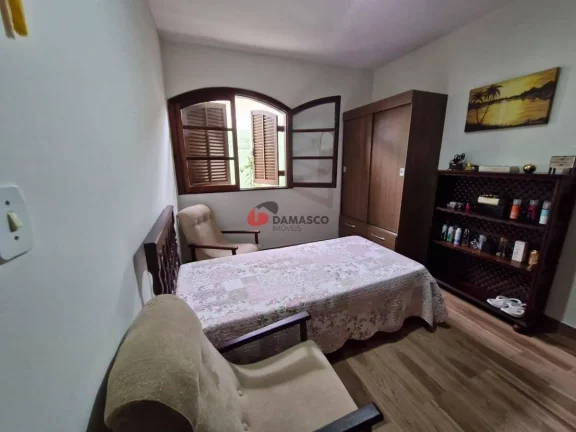 Imagem Casa à venda com 239m², Jardim São Caetano, São Caetano do Sul, SP