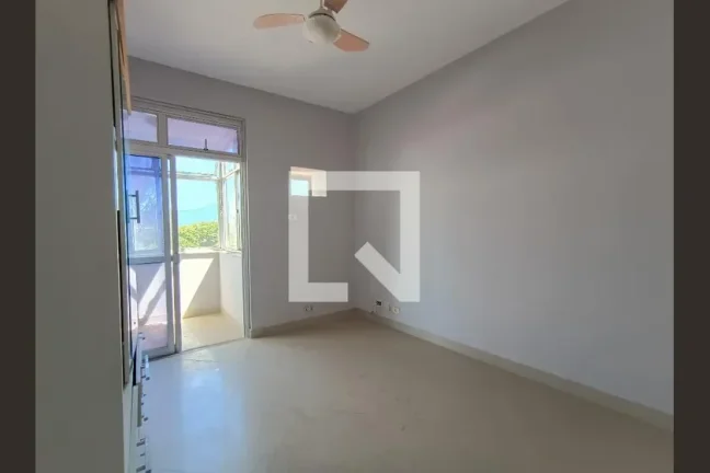 Imagem Apartamento à Venda - Recreio, 3 Quartos, 330 m2