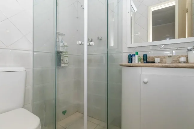 Imagem CASA RESIDENCIAL em São Paulo - SP, Rio Pequeno