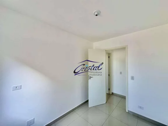 Imagem Apartamento tipo Garden com 2 quartos à venda, 92 m² - Jardim da Glória - Granja Viana - Cotia/SP