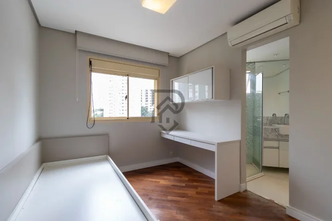 Imagem Apartamento chacara klabin pronto para morar