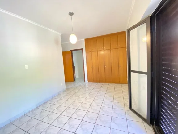 Imagem CASA À VENDA E COMPRA, RUA TREZE DE MAIO , JARDIM BELA VISTA, JUNDIAÍ