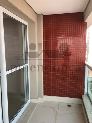 Imagem Apartamento em Pinheiros ideal para investidor, 38m².
