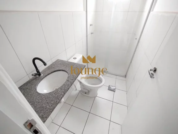 Imagem Apartamento à Venda Vila Gabriel Zona Leste - Sorocaba/SP
