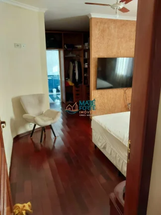 Imagem Casa de Condomínio em Tremembé SP