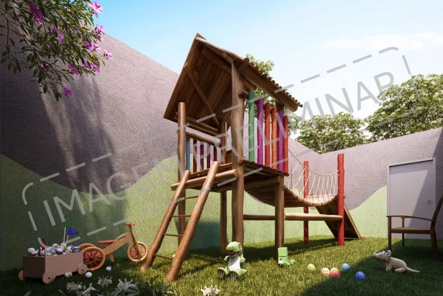 Imagem APARTAMENTO RESIDENCIAL em São Paulo - SP, Vila Prudente