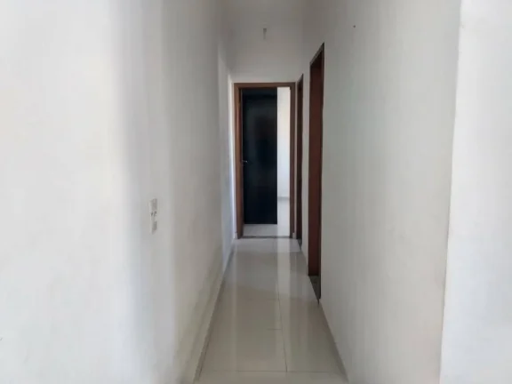Imagem Imóvel