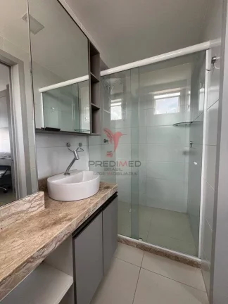 Imagem Apartamento Mobilado de 2 Quartos em Manaíra João Pessoa Paraíba