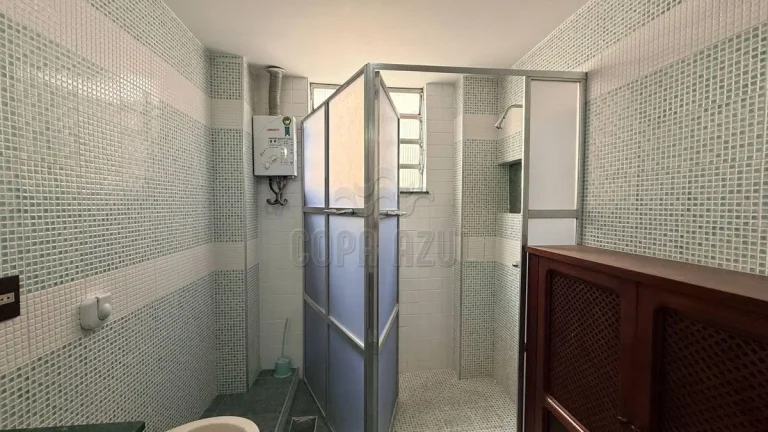 Imagem Copacabana – Rua Figueiredo Magalhães | Residencial › Apartamento 2 quarto(s) à Venda