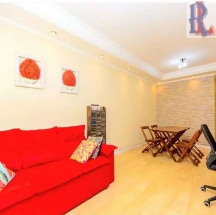 Imagem SOBRADO RESIDENCIAL em SÃO PAULO - SP, JARDIM SANTO ELIAS