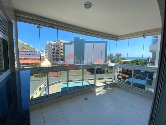 Imagem Apartamento à venda, 2 quartos, Praia Grande - Arraial do Cabo