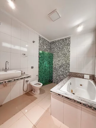 Imagem EXCELENTE CASA Á VENDA NO JARDIM ÉDEN EM FRANCA/SP