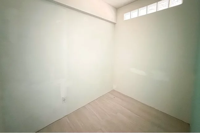 Imagem CQDJ 121 Sala 612651052-72 - Sala à venda no bairro Centro - Canoas/RS